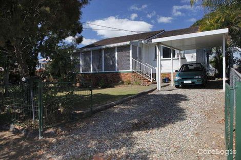 Property photo of 32 Roscommon Road Boondall QLD 4034