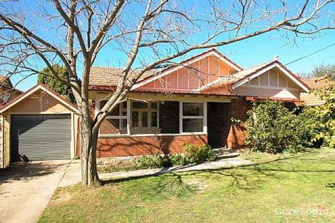 Property photo of 19 Holland Street Chatswood NSW 2067
