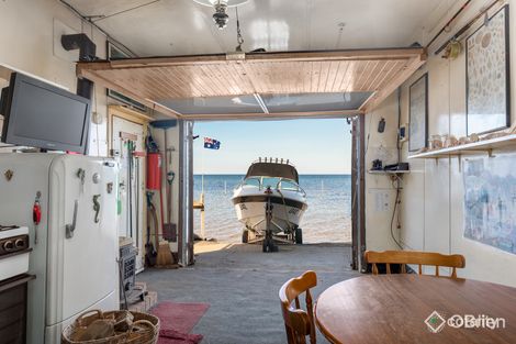 395 Cunninghams Rd, Werribee South, VIC 3030