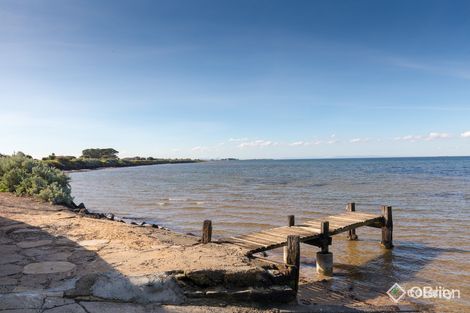 Property photo of 395 Cunninghams Road Werribee South VIC 3030