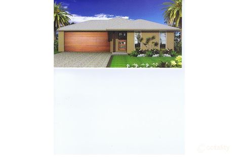 Property photo of 12 Harry Court Warner QLD 4500