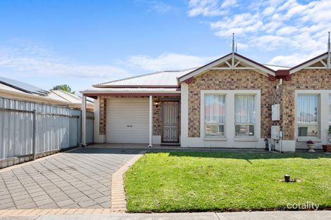 Property photo of 31A Mellor Road Glanville SA 5015