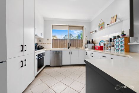 Property photo of 31A Mellor Road Glanville SA 5015