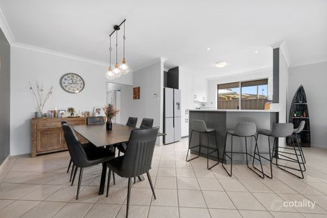 Property photo of 31A Mellor Road Glanville SA 5015
