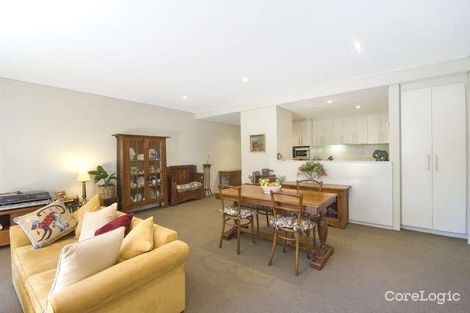 Property photo of 1/107-109 Forest Way Belrose NSW 2085