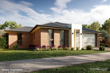 Lot 121 Brigalow St, Legana, TAS 7277