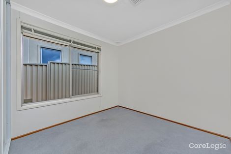 Property photo of 44 Station Street West Ryde NSW 2114