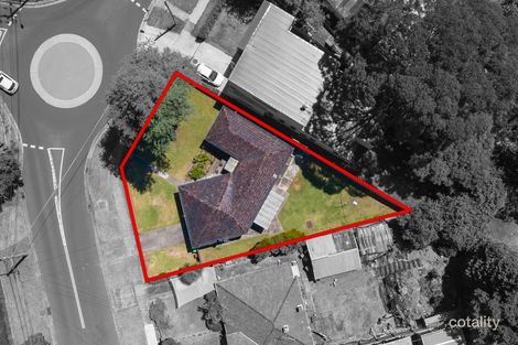 Property photo of 44 Station Street West Ryde NSW 2114