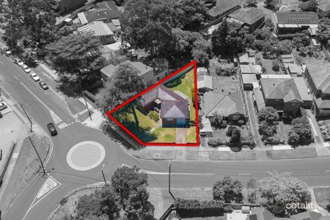 Property photo of 44 Station Street West Ryde NSW 2114