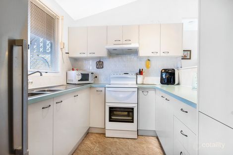 Property photo of 187/462 Beams Road Fitzgibbon QLD 4018
