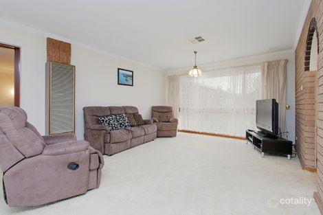 Property photo of 5 Henrietta Street Bayswater WA 6053