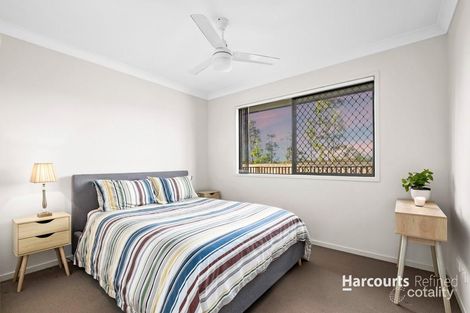 Property photo of 39 Strata Circuit Yarrabilba QLD 4207