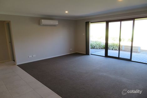 Property photo of 22A Pillar Street West Wallsend NSW 2286