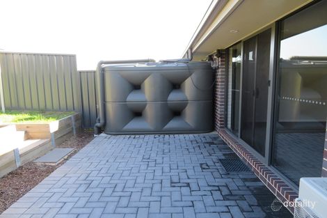 Property photo of 22A Pillar Street West Wallsend NSW 2286
