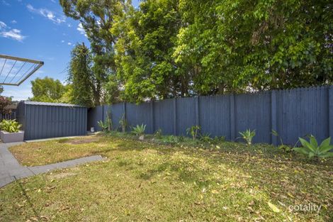 Property photo of 4 Zodiac Close Tingalpa QLD 4173