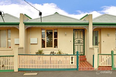 Property photo of 1A Hunter Street Brunswick West VIC 3055