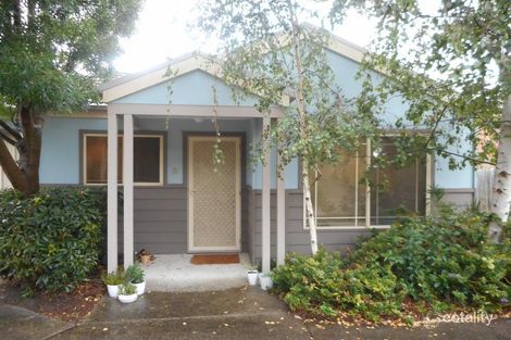 3/6-10 Station St, Blackburn, VIC 3130