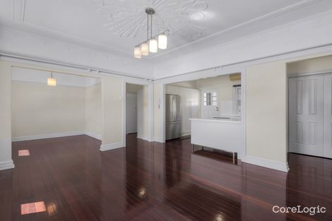 Property photo of 6/183 Gregory Terrace Spring Hill QLD 4000