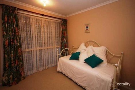 Property photo of 12 Oppermann Drive Ormeau QLD 4208