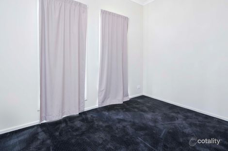 Property photo of 8 Rugby Street Pasadena SA 5042