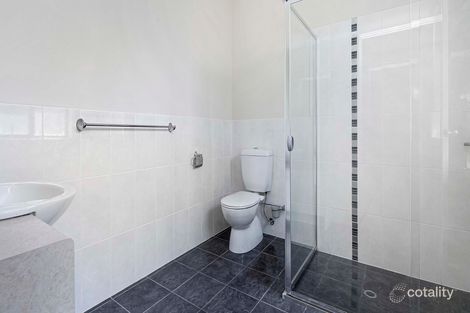 Property photo of 8 Rugby Street Pasadena SA 5042