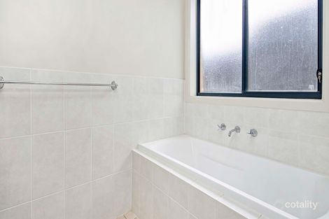 Property photo of 8 Rugby Street Pasadena SA 5042