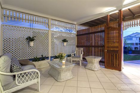 Property photo of 16 Hamilton Avenue Hendra QLD 4011