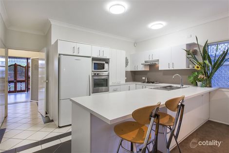 Property photo of 16 Hamilton Avenue Hendra QLD 4011