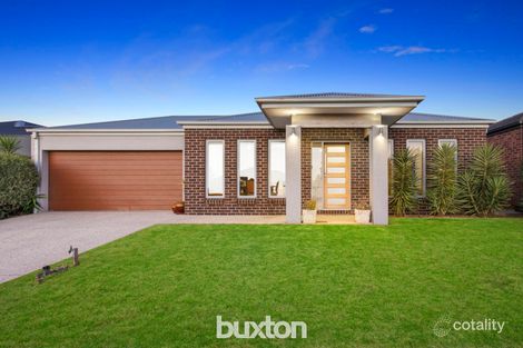 80 Anstead Ave, Curlewis, VIC 3222