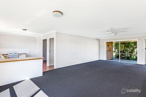 Property photo of 3 Poinciana Boulevard Broadbeach Waters QLD 4218