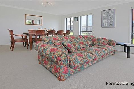 Property photo of 4 Beachside Boulevard Tomakin NSW 2537