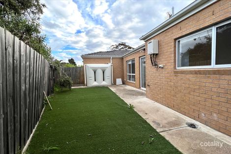 Property photo of 2/6 McRae Avenue St Albans VIC 3021