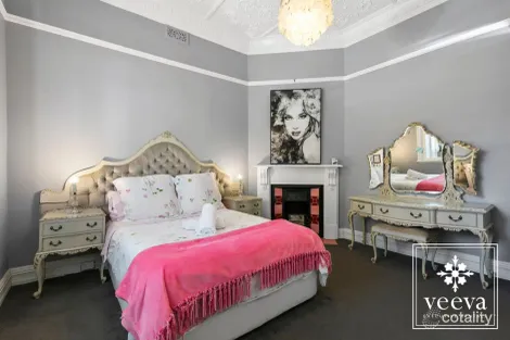 Property photo of 6 Tranmere Street Drummoyne NSW 2047