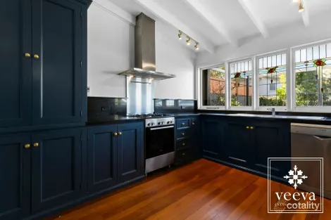 Property photo of 6 Tranmere Street Drummoyne NSW 2047