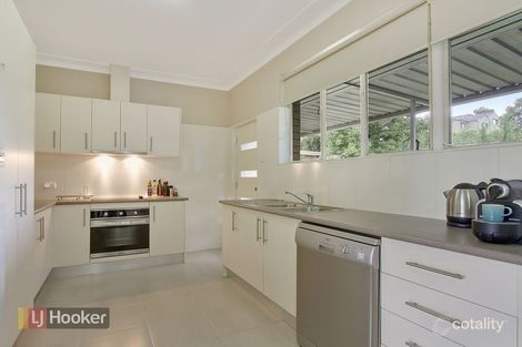 Property photo of 5 Jaffa Road Dural NSW 2158