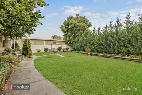 Property photo of 5 Jaffa Road Dural NSW 2158