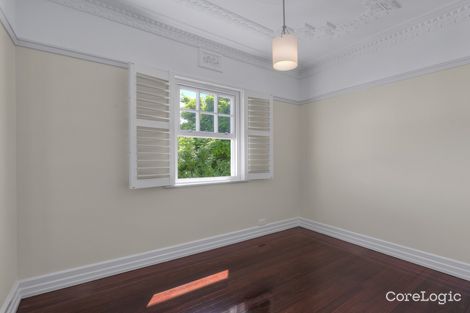 Property photo of 6/183 Gregory Terrace Spring Hill QLD 4000