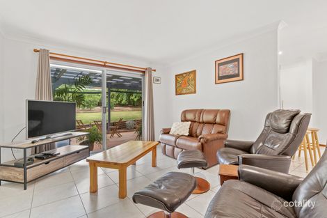 Property photo of 34 Simpson Avenue Wollongbar NSW 2477