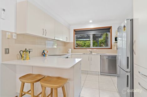 Property photo of 34 Simpson Avenue Wollongbar NSW 2477