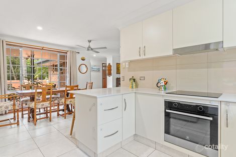 Property photo of 34 Simpson Avenue Wollongbar NSW 2477