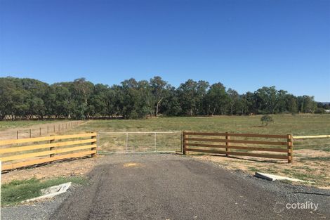 72 Yarck Village Pl, Yarck, VIC 3719