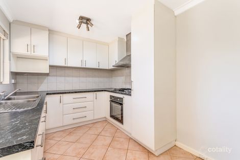 Property photo of 17A Smallman Crescent Greenwood WA 6024