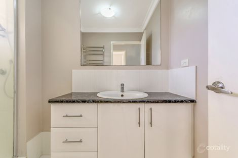 Property photo of 17A Smallman Crescent Greenwood WA 6024