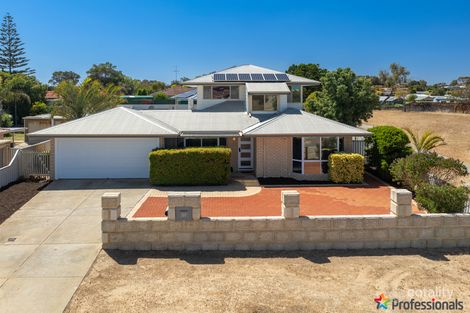 188 Mclarty Rd, Halls Head, WA 6210