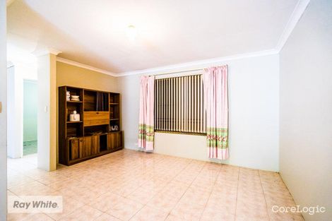 Property photo of 49 Honeywell Boulevard Mirrabooka WA 6061