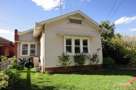 1114a Eyre St, Newington, VIC 3350