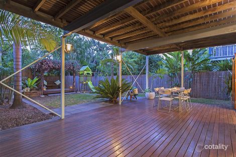 Property photo of 16 Hamilton Avenue Hendra QLD 4011