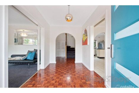 Property photo of 2 Killicoat Street Unley SA 5061