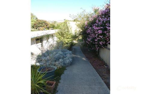 Property photo of 2/7 Lewis Road Carrickalinga SA 5204