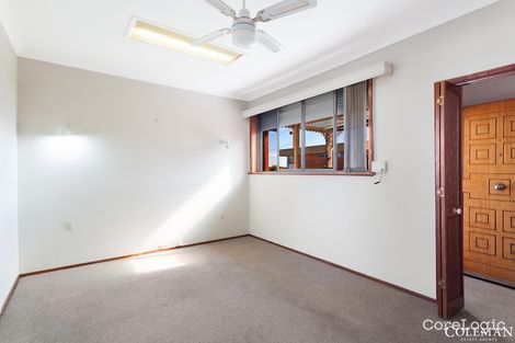 Property photo of 3 Hargraves Street Toukley NSW 2263